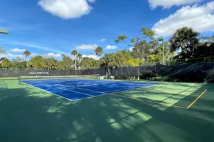 583 Mossy Creek Dr, Venice, FL 34292 - Photo 71