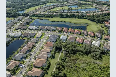 583 Mossy Creek Drive, Venice, FL 34292 - Photo 49