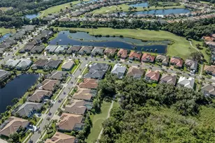 583 Mossy Creek Dr, Venice, FL 34292 - Photo 49