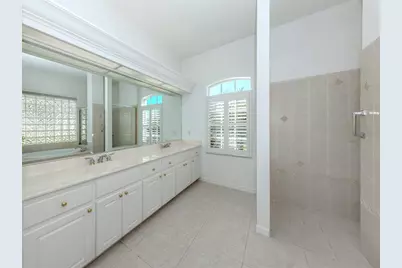 583 Mossy Creek Drive, Venice, FL 34292 - Photo 27