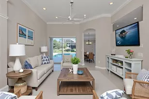 583 Mossy Creek Dr, Venice, FL 34292 - Photo 11