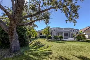 583 Mossy Creek Dr, Venice, FL 34292 - Photo 37