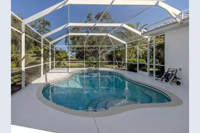 583 Mossy Creek Drive, Venice, FL 34292 - Photo 35