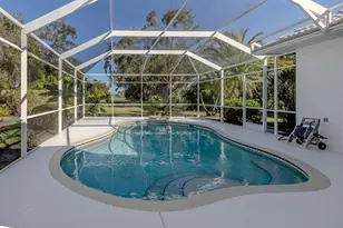 583 Mossy Creek Dr, Venice, FL 34292 - Photo 35