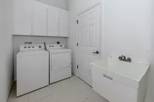 583 Mossy Creek Dr, Venice, FL 34292 - Photo 23