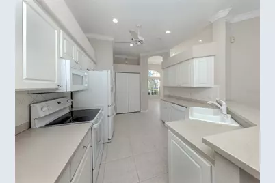 583 Mossy Creek Drive, Venice, FL 34292 - Photo 21