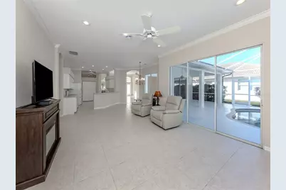 583 Mossy Creek Drive, Venice, FL 34292 - Photo 17