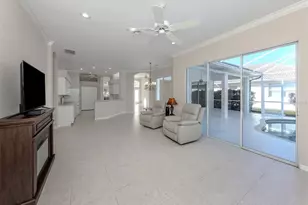 583 Mossy Creek Dr, Venice, FL 34292 - Photo 17