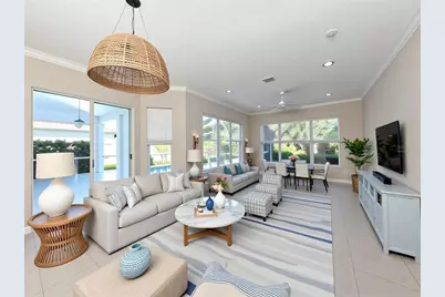 583 Mossy Creek Drive, Venice, FL 34292 - Photo 15