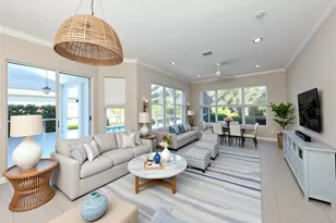 583 Mossy Creek Dr, Venice, FL 34292 - Photo 15