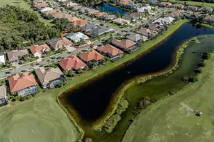 583 Mossy Creek Dr, Venice, FL 34292 - Photo 43