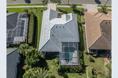 583 Mossy Creek Drive, Venice, FL 34292 - Photo 45