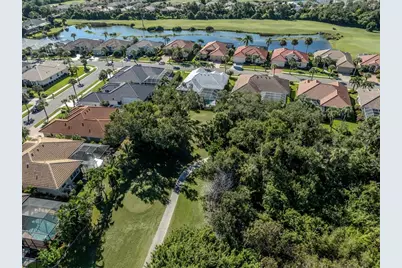583 Mossy Creek Drive, Venice, FL 34292 - Photo 47