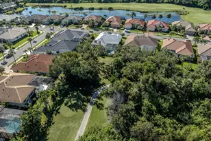 583 Mossy Creek Dr, Venice, FL 34292 - Photo 47