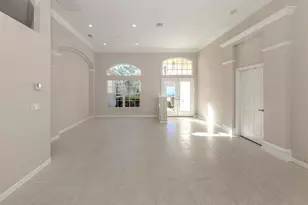 583 Mossy Creek Dr, Venice, FL 34292 - Photo 13