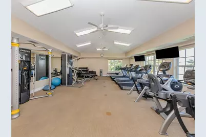 583 Mossy Creek Drive, Venice, FL 34292 - Photo 67