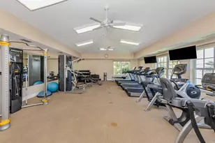 583 Mossy Creek Dr, Venice, FL 34292 - Photo 67