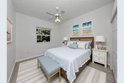 583 Mossy Creek Drive, Venice, FL 34292 - Photo 29