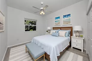 583 Mossy Creek Dr, Venice, FL 34292 - Photo 29