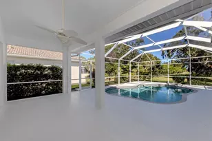 583 Mossy Creek Dr, Venice, FL 34292 - Photo 33