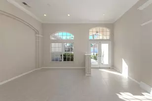 583 Mossy Creek Dr, Venice, FL 34292 - Photo 7