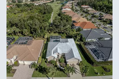 583 Mossy Creek Drive, Venice, FL 34292 - Photo 41