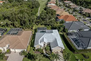 583 Mossy Creek Dr, Venice, FL 34292 - Photo 41