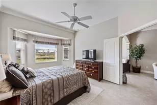 2230 Lynx Run, North Port, FL 34288 - Photo 19