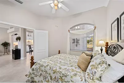 2230 Lynx Run, North Port, FL 34288 - Photo 27