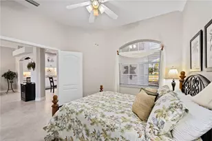 2230 Lynx Run, North Port, FL 34288 - Photo 27