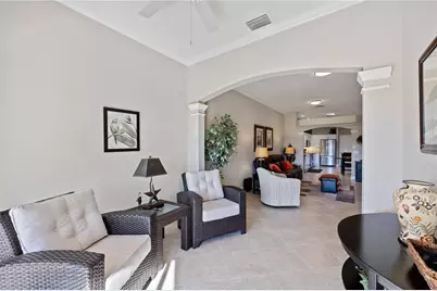 2230 Lynx Run, North Port, FL 34288 - Photo 25