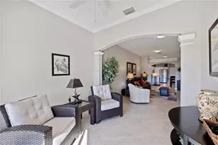 2230 Lynx Run, North Port, FL 34288 - Photo 25