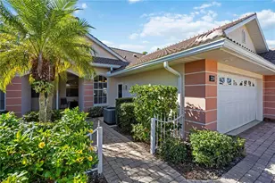 2230 Lynx Run, North Port, FL 34288 - Photo 3