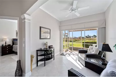 2230 Lynx Run, North Port, FL 34288 - Photo 23