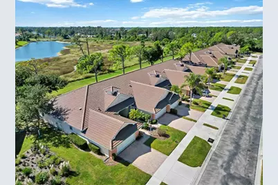 2230 Lynx Run, North Port, FL 34288 - Photo 37