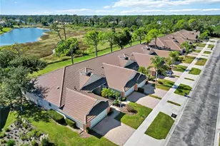 2230 Lynx Run, North Port, FL 34288 - Photo 37