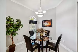 2230 Lynx Run, North Port, FL 34288 - Photo 11