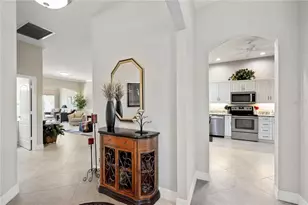 2230 Lynx Run, North Port, FL 34288 - Photo 5