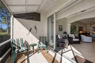 2230 Lynx Run, North Port, FL 34288 - Photo 29