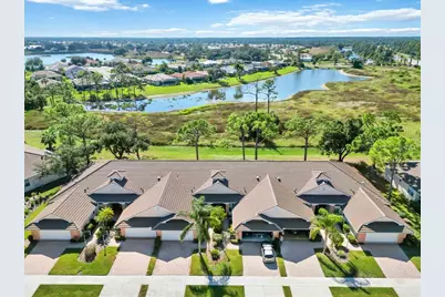 2230 Lynx Run, North Port, FL 34288 - Photo 35