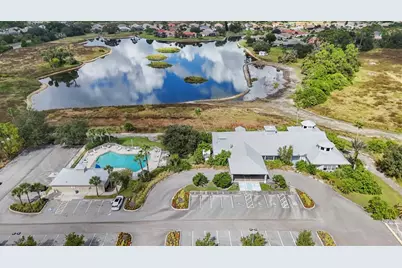 2230 Lynx Run, North Port, FL 34288 - Photo 41