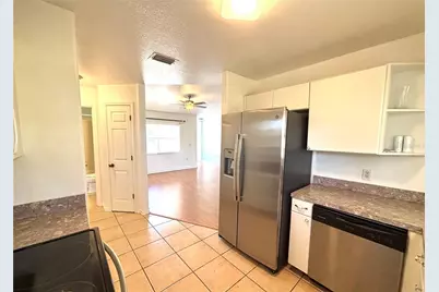 1114 S Narramore Street, North Port, FL 34287 - Photo 13