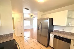 1114 S Narramore St, North Port, FL 34287 - Photo 13