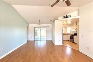 1114 S Narramore St, North Port, FL 34287 - Photo 3