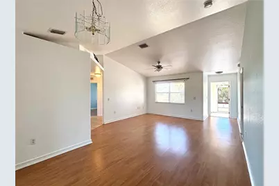 1114 S Narramore Street, North Port, FL 34287 - Photo 7