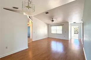 1114 S Narramore St, North Port, FL 34287 - Photo 7