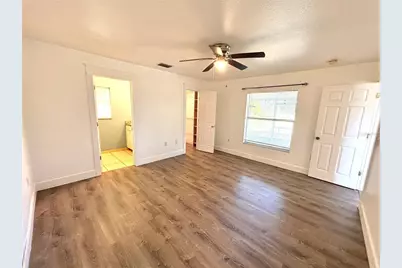 1114 S Narramore Street, North Port, FL 34287 - Photo 9