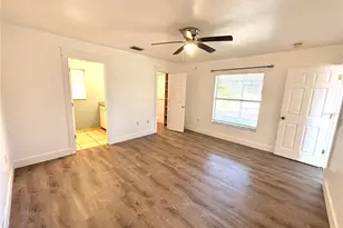 1114 S Narramore St, North Port, FL 34287 - Photo 9