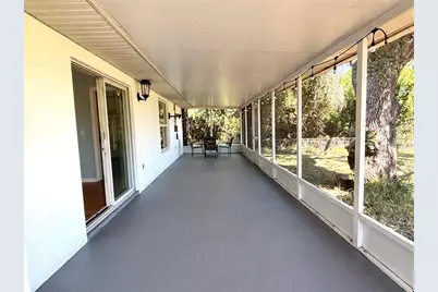 1114 S Narramore Street, North Port, FL 34287 - Photo 27