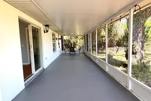 1114 S Narramore St, North Port, FL 34287 - Photo 27